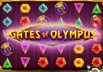 NOVOMATIC - игровой автомат онлайн от Various с RTP 95.76%